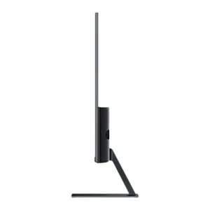 ecran pc xiaomi 27 full hd dalle ips ultra fin faible lumiere bleue hdmi design noir elegant bon prix maroc casa rabat tanger maxfor systeme 2