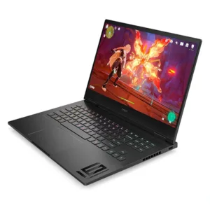 HP OMEN 16-wf0001nl, Intel Core i7-13700HX, 16 Go RAM, SSD 1 To, NVIDIA GeForce RTX 4070 8 Go, 16,1" QHD 240Hz IPS , Windows 11 Famille, QWERTY 3 hp omen 16 wf0001nl intel core i7 13700hx 16 go ram ssd 1 to nvidia geforce rtx 4070 8 go 161 qhd 240hz ips windows 11 famille qwerty bon prix maroc casa rabat tanger maxfor systeme 2