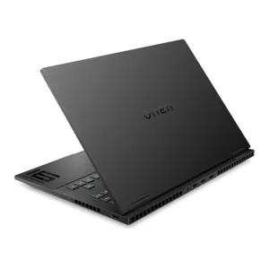 HP OMEN 16-wf0001nl, Intel Core i7-13700HX, 16 Go RAM, SSD 1 To, NVIDIA GeForce RTX 4070 8 Go, 16,1" QHD 240Hz IPS , Windows 11 Famille, QWERTY 4 hp omen 16 wf0001nl intel core i7 13700hx 16 go ram ssd 1 to nvidia geforce rtx 4070 8 go 161 qhd 240hz ips windows 11 famille qwerty bon prix maroc casa rabat tanger maxfor systeme 3