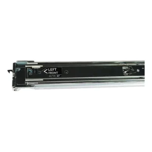 Kit de Rails Statiques Dell ReadyRails II 1U - Compatibilité Étendue PowerEdge & PowerVault, Montage Rack Sans Outil 3 kit de rails statiques dell readyrails ii 1u compatibilite etendue poweredge powervault montage rack sans outil bon prix maroc casa rabat tanger maxfor systeme 2