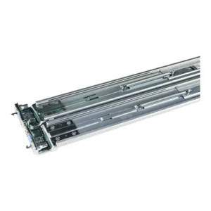 Kit de Rails Statiques Dell ReadyRails II 1U - Compatibilité Étendue PowerEdge & PowerVault, Montage Rack Sans Outil 5 kit de rails statiques dell readyrails ii 1u compatibilite etendue poweredge powervault montage rack sans outil bon prix maroc casa rabat tanger maxfor systeme 4