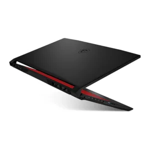 MSI Katana GF66 11UG - i7-11800H, 16Go RAM, 512Go SSD, RTX 3070 8Go, Écran 15.6" FHD 144Hz, Win 11, Noir 5 msi katana gf66 11ug i7 11800h 16go ram 512go ssd rtx 3070 8go ecran 15 6 fhd 144hz win 11 noir bon prix maroc casa rabat tanger maxfor systeme 4