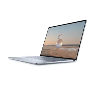 PC Portable Dell XPS 13 9315 - Intel Core i7-1250U, 16Go RAM, 512Go SSD, Écran 13.4" FHD+, Windows 11 Pro, AZERTY 3 pc portable dell xps 13 9315 intel core i7 1250u 16go ram 512go ssd ecran 13 4 fhd windows 11 pro azerty bon prix maroc casa rabat tanger maxfor systeme 2