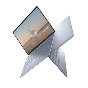 PC Portable Dell XPS 13 9315 - Intel Core i7-1250U, 16Go RAM, 512Go SSD, Écran 13.4" FHD+, Windows 11 Pro, AZERTY 4 pc portable dell xps 13 9315 intel core i7 1250u 16go ram 512go ssd ecran 13 4 fhd windows 11 pro azerty bon prix maroc casa rabat tanger maxfor systeme 3