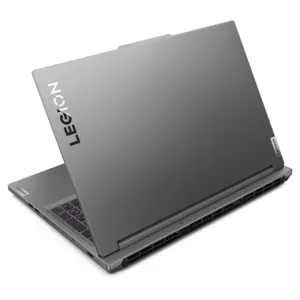 PC Portable Gamer Lenovo Legion 5 16IRX9 - i7-14650HX, 16Go RAM DDR5, 1To SSD, RTX 4060 8Go, Écran 16" WQXGA 240Hz, Windows 11 – Luna Grey 5 pc portable gamer lenovo legion 5 16irx9 i7 14650hx 16go ram ddr5 1to ssd rtx 4060 8go ecran 16 wqxga 240hz windows 11 luna grey bon prix maroc casa rabat tanger maxfor systeme 4
