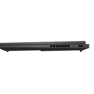 PC Portable Gaming HP OMEN 16-wf1017nb, Intel Core i7-14700HX, 32Go DDR5, 2To SSD, NVIDIA GeForce RTX 4070 8Go, 16" QHD 240Hz 4 pc portable gaming hp omen 16 wf1017nb intel core i7 14700hx 32go ddr5 2to ssd nvidia geforce rtx 4070 8go 16 qhd 240hz bon prix maroc casa rabat tanger maxfor systeme 3