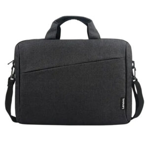sacoche professionnelle lenovo t210 156 toile hydroresistante multi compartiments bandouliere et attache trolley ref 4x40t84061 bon prix maroc casa rabat tanger maxfor systeme 1