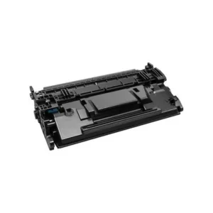 Toner Compatible HP LaserJet Pro M501, Enterprise M506 & MFP M527, Noir Haute Capacité CF287A - 9 000 Pages