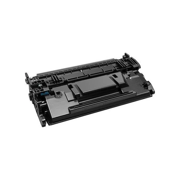 toner-compatible-hp-laserjet-pro-m501-enterprise-m506-mfp-m527-noir-haute-capacite-cf287a-9-000-pages-bon-prix-maroc-casa-rabat-tanger-maxfor-systeme toner compatible hp laserjet pro m501 enterprise m506 mfp m527 noir haute capacite cf287a 9 000 pages bon prix maroc casa rabat tanger maxfor systeme