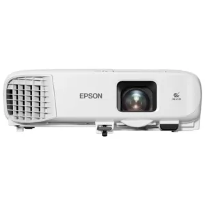 Vidéo Projecteur Epson EB-X49 – XGA (1024 x 768) V11H982040