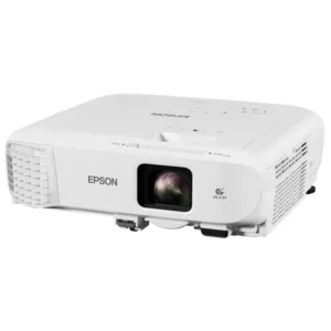Epson EB X49 Videoprojecteur XGA 1024 x 768 – 3 600 lumens bon prix maroc casa rabat tanger maxfor s 1 1 1