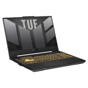 PC Portable ASUS TUF F15 FX507VI – i7 RTX 4070 16Go 1To SSD 15.6 144Hz bon prix maroc casa rabat tanger maxfor systeme 1