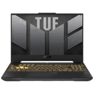 PC Portable ASUS TUF F15 FX507VI – i7 RTX 4070 16Go 1To SSD 15.6 144Hz bon prix maroc casa rabat tanger maxfor systeme 2