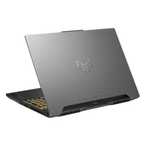PC Portable ASUS TUF F15 FX507VI – i7 RTX 4070 16Go 1To SSD 15.6 144Hz bon prix maroc casa rabat tanger maxfor systeme 3