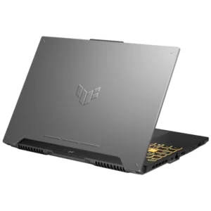 PC Portable ASUS TUF F15 FX507VI – i7 RTX 4070 16Go 1To SSD 15.6 144Hz bon prix maroc casa rabat tanger maxfor systeme 4