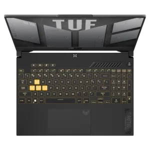 PC Portable ASUS TUF F15 FX507VI – i7 RTX 4070 16Go 1To SSD 15.6 144Hz bon prix maroc casa rabat tanger maxfor systeme 5