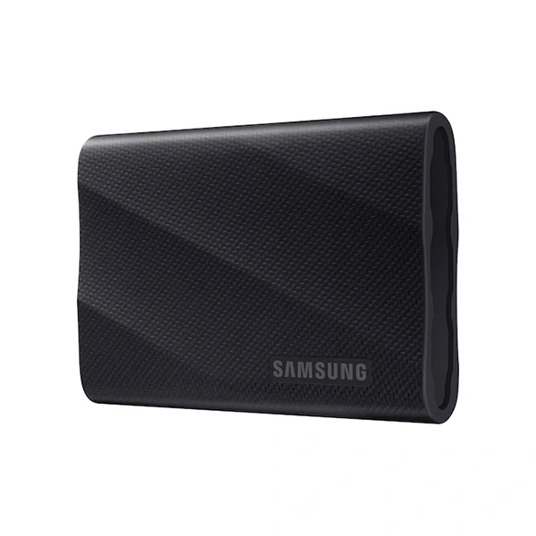 SSD Externe Samsung T9 – 4 TB 2000 Mos-bon-prix-maroc-casa-rabat-tanger-maxfor-systeme-1 SSD Externe Samsung T9 – 4 TB 2000 Mos bon prix maroc casa rabat tanger maxfor systeme 1