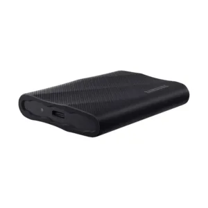Samsung SSD Externe T9 – 4 TB / 2000 Mo/s MU-PG4T0B / EU 5 SSD Externe Samsung T9 – 4 TB 2000 Mos bon prix maroc casa rabat tanger maxfor systeme 2