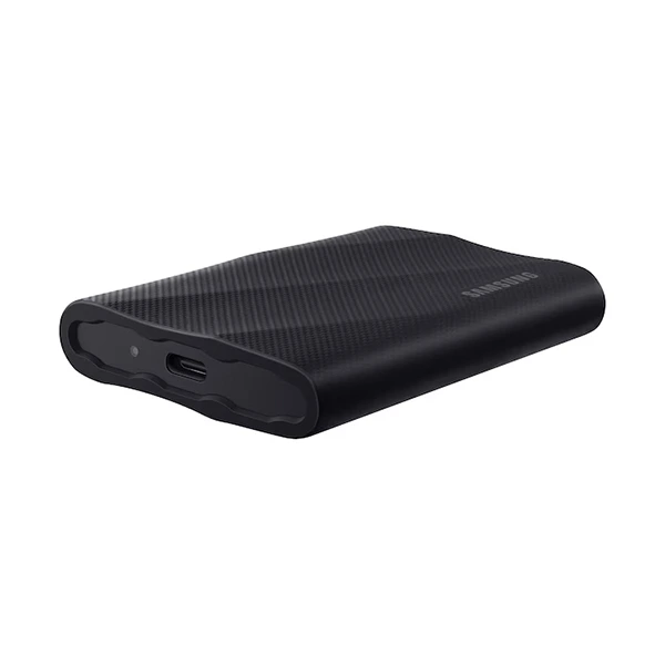 SSD Externe Samsung T9 – 4 TB 2000 Mos-bon-prix-maroc-casa-rabat-tanger-maxfor-systeme-2 SSD Externe Samsung T9 – 4 TB 2000 Mos bon prix maroc casa rabat tanger maxfor systeme 2