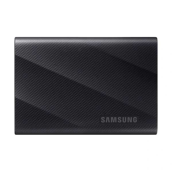 SSD Externe Samsung T9 – 4 TB 2000 Mos-bon-prix-maroc-casa-rabat-tanger-maxfor-systeme-5 SSD Externe Samsung T9 – 4 TB 2000 Mos bon prix maroc casa rabat tanger maxfor systeme 5