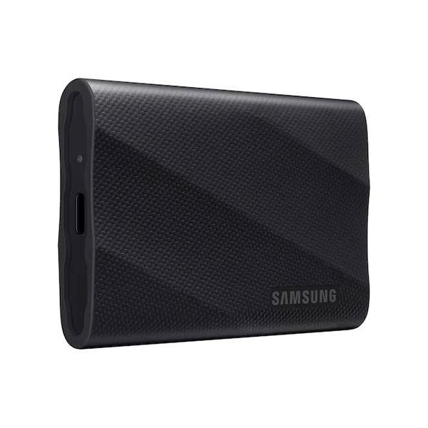 SSD Externe Samsung T9 – 4 TB 2000 Mos-bon-prix-maroc-casa-rabat-tanger-maxfor-systeme-6 SSD Externe Samsung T9 – 4 TB 2000 Mos bon prix maroc casa rabat tanger maxfor systeme 6
