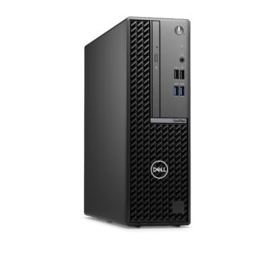 Dell OptiPlex 7020 SFF – Intel i5 14ème Gen, 16 Go RAM, 512 Go SSD 3 dell optiplex 7010 sff intel core i5 i5 13500 8 go ddr4 sdram 256 go ssd windows 11 pro pc noir 07cm1 bon prix maroc casa rabat tanger maxfor systeme 3 1