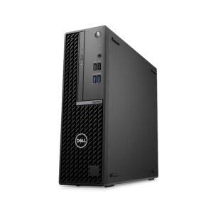 Dell OptiPlex 7020 SFF – Intel i5 14ème Gen, 16 Go RAM, 512 Go SSD 4 dell optiplex 7010 sff intel core i5 i5 13500 8 go ddr4 sdram 256 go ssd windows 11 pro pc noir 07cm1 bon prix maroc casa rabat tanger maxfor systeme 4 1