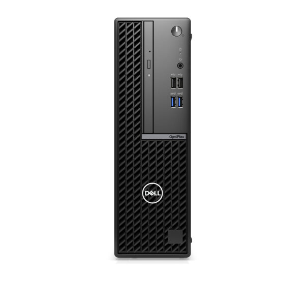 Dell OptiPlex 7010 SFF – Intel Core i5-13500 (13ᵉ Gen), 8 Go RAM, 512 Go SSD