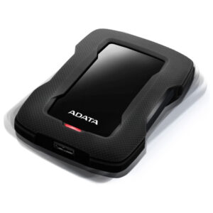 disque dur portable adata hd330 4tb usb 31 noir ahd330 4tu31 cbk bon prix maroc casa rabat tanger maxfor systeme 3