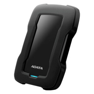disque dur portable adata hd330 4tb usb 31 noir ahd330 4tu31 cbk bon prix maroc casa rabat tanger maxfor systeme 5
