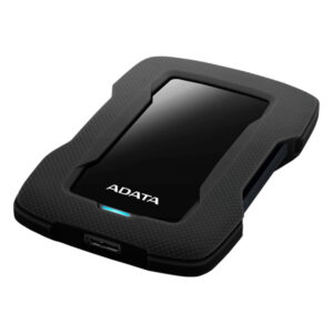 disque dur portable adata hd330 4tb usb 31 noir ahd330 4tu31 cbkbon prix maroc casa rabat tanger maxfor systeme 4