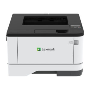Imprimante Laser Monochrome Lexmark MS431DN – 29S0060