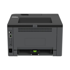 imprimante laser monochrome lexmark ms431dn 29s0060 bon prix maroc casa rabat tanger maxfor systeme 2