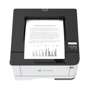 imprimante laser monochrome lexmark ms431dn 29s0060 bon prix maroc casa rabat tanger maxfor systeme 3