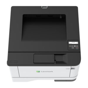 imprimante laser monochrome lexmark ms431dn 29s0060 bon prix maroc casa rabat tanger maxfor systeme 4
