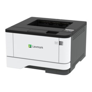 imprimante laser monochrome lexmark ms431dn 29s0060 bon prix maroc casa rabat tanger maxfor systeme 5