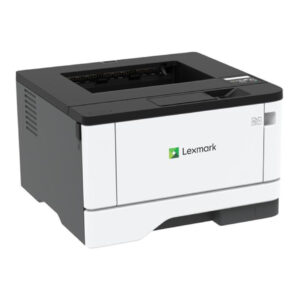 imprimante laser monochrome lexmark ms431dn 29s0060 bon prix maroc casa rabat tanger maxfor systeme 6