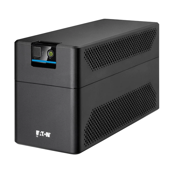 Onduleur Eaton 5E Gen2 5E1600UI USB – 1600 VA / 900 W