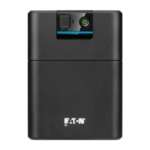 onduleur line interactive eaton 5e gen2 5e2200ui usb 1200 w 2200 va 6 prises c13 bon prix maroc casa rabat tanger maxfor systeme