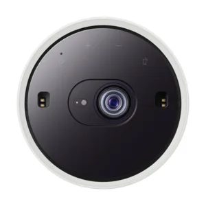 projecteur portable samsung the freestyle 2ᵉ generation sp lff3claxxmv bon prix maroc casa rabat tanger maxfor systeme