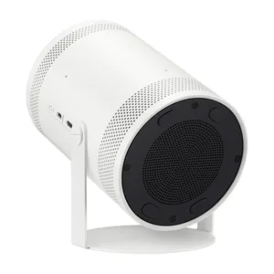 Projecteur Portable Samsung The Freestyle 2ᵉ Génération - SP-LFF3CLAXXMV 5 projecteur portable samsung the freestyle 2ᵉ generation sp lff3claxxmv bon prix maroc casa rabat tanger maxfor systeme 4