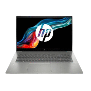 HP Envy Laptop – Intel Core i7 | 32GB RAM | 1TB NVMe SSD - NVIDIA GeForce RTX 3050 1 HP Envy Laptop – Intel Core i7 32GB RAM 1TB NVMe SSD NVIDIA GeForce RTX 3050