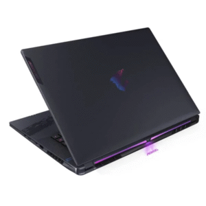 PC Portable Gamer AORUS 16X X6LAG – Intel Core i7-14650HX, 16 Go RAM, 1 To SSD, NVIDIA GeForce RTX 4070 8 Go, Écran 16″ QHD 165 Hz 3 gigabyte aorus 16x asg 53frc54sh i7 14650hx 16gb ddr5 1tb rtx4070 8gb 16″ 2