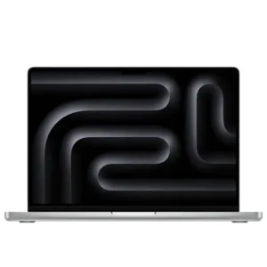 Apple MacBook M5 Pro 14-inch″ (GFHPMGDJ6H)  – Performance Professionnelle