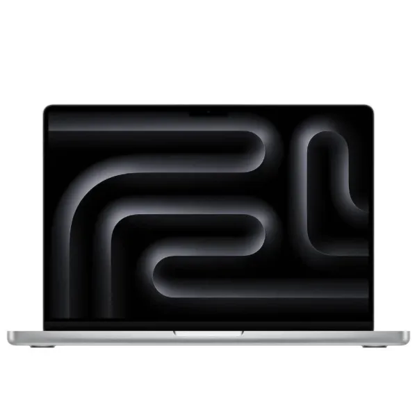Apple MacBook M5 Pro 14-inch″ (GFHPMGDJ6H)  – Performance Professionnelle