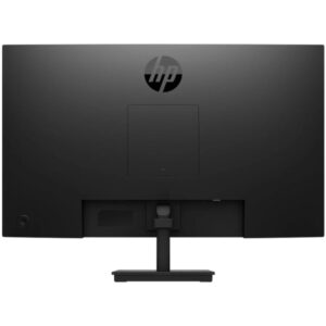 Écran 27" Full HD HP Series 3 Pro 327pf (B0CG3AS) 3 ecran 27 full hd hp series 3 pro 327pf b0cg3as bon prix maroc casa rabat tanger maxfor systeme 1 1
