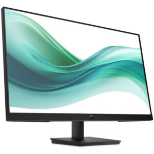 ecran 27 full hd hp series 3 pro 327pf b0cg3as bon prix maroc casa rabat tanger maxfor systeme 1