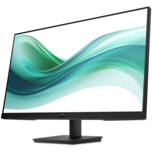 Écran 27" Full HD HP Series 3 Pro 327pf (B0CG3AS) 4 ecran 27 full hd hp series 3 pro 327pf b0cg3as bon prix maroc casa rabat tanger maxfor systeme 2