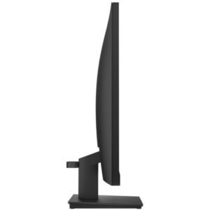 Écran 27" Full HD HP Series 3 Pro 327pf (B0CG3AS) 5 ecran 27 full hd hp series 3 pro 327pf b0cg3as bon prix maroc casa rabat tanger maxfor systeme 3