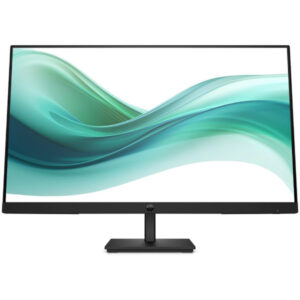 Écran 27" Full HD HP Series 3 Pro 327pf (B0CG3AS)